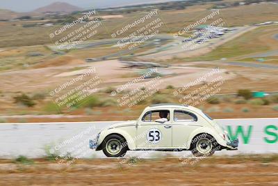 media/May-27-2023-Extreme Speed (Sat) [[7d1111935b]]/Blue/Balcony/